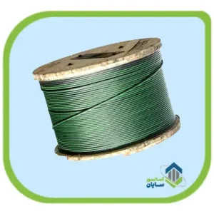 سیم-بکسل-گوستاولف-آلمان